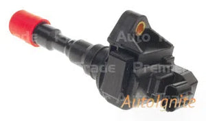 IGNITION COIL | IGC-414