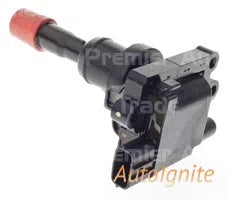 IGNITION COIL | IGC-420