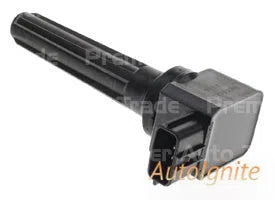 IGNITION COIL | IGC-421