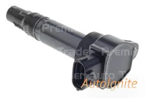 IGNITION COIL | IGC-422