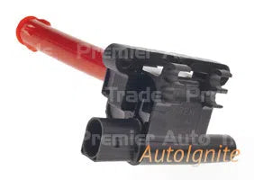 IGNITION COIL | IGC-423