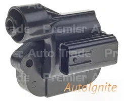 IGNITION COIL | IGC-424