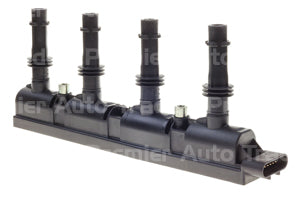 IGNITION COIL | IGC-426M-AUTOIGNITE-Autoignite NZ
