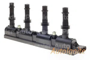 IGNITION COIL | IGC-426