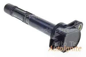 IGNITION COIL | IGC-427