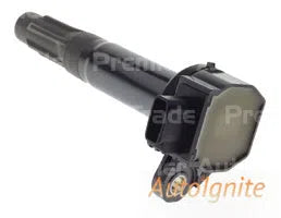 IGNITION COIL | IGC-429