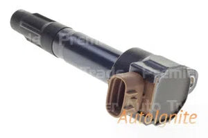 IGNITION COIL | IGC-431