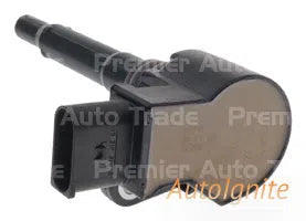 IGNITION COIL | IGC-432