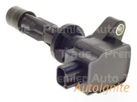 IGNITION COIL | IGC-434