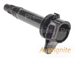 IGNITION COIL | IGC-438
