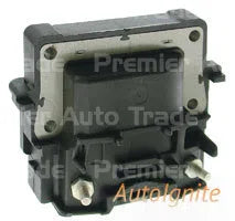 IGNITION COIL | IGC-439