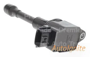 IGNITION COIL | IGC-449