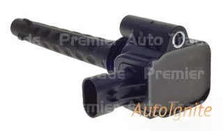 IGNITION COIL | IGC-450
