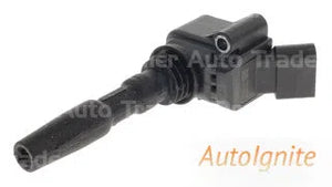 IGNITION COIL | IGC-454