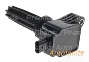 IGNITION COIL | IGC-456