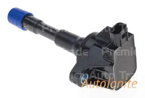 IGNITION COIL | IGC-458