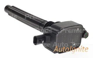 IGNITION COIL | IGC-459