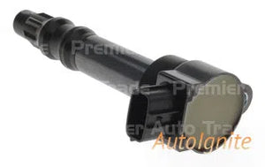 IGNITION COIL | IGC-462