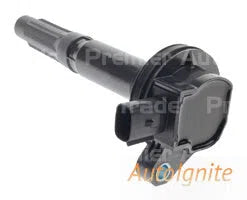 IGNITION COIL | IGC-468