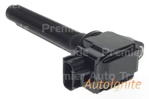 IGNITION COIL | IGC-469