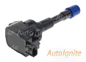 IGNITION COIL | IGC-471