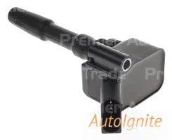 IGNITION COIL | IGC-472
