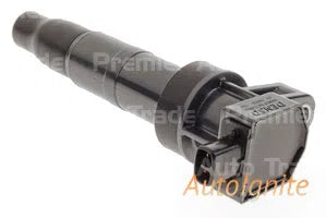 IGNITION COIL | IGC-477