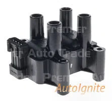IGNITION COIL | IGC-478