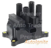 IGNITION COIL | IGC-479