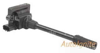 IGNITION COIL | IGC-484