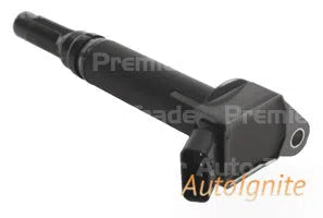 IGNITION COIL | IGC-487