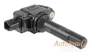 IGNITION COIL | IGC-492