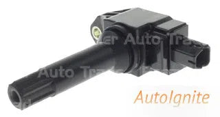 IGNITION COIL | IGC-494