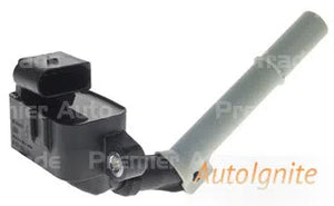 IGNITION COIL | IGC-497