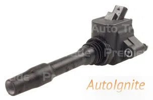 IGNITION COIL | IGC-514
