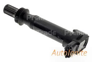 IGNITION COIL | IGC-515