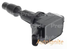 IGNITION COIL | IGC-517
