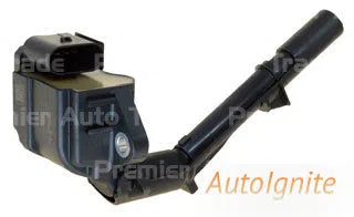 IGNITION COIL | IGC-518