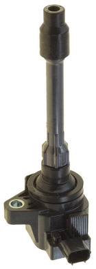 IGNITION COIL | IGC-524-AUTOIGNITE-Autoignite NZ