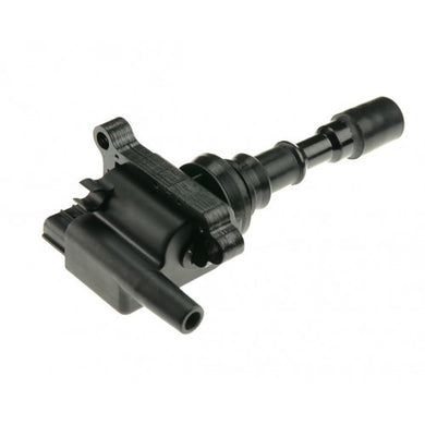 IGNITION COIL | IGC-026M-AUTOIGNITE-Autoignite NZ