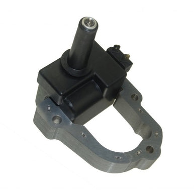 IGNITION COIL | IGC-143M-AUTOIGNITE-Autoignite NZ