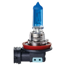 Load image into Gallery viewer, IGNITE HALOGEN H11 TWIN PK | IGL20111
