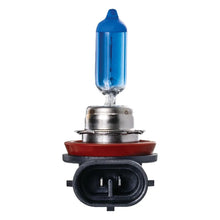 Load image into Gallery viewer, IGNITE HALOGEN H11 TWIN PK | IGL20111
