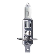 Load image into Gallery viewer, H1 HALOGEN GLOBE 12V 55W P14.5s BASE LONG LIFE | IGL2100
