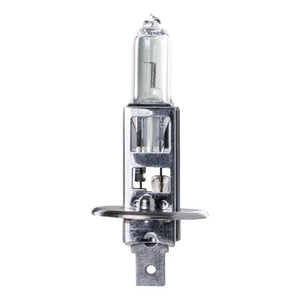 H1 HALOGEN GLOBE 12V 55W P14.5s BASE LONG LIFE | IGL2100