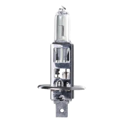 H1 HALOGEN GLOBE 12V 55W P14.5s BASE LONG LIFE | IGL2100