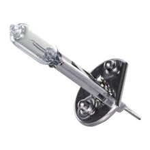 Load image into Gallery viewer, H1 HALOGEN GLOBE 12V 55W P14.5s BASE LONG LIFE | IGL2100
