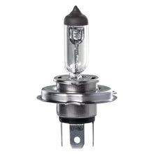 Load image into Gallery viewer, H4 HALOGEN GLOBE 24V 75/70W P43t-38 BASE | IGL2145
