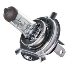 Load image into Gallery viewer, H4 HALOGEN GLOBE 24V 75/70W P43t-38 BASE | IGL2145
