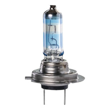 Load image into Gallery viewer, HALOGEN +150% H7 GLOBES | IGL2207
